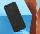 Fairphone 3+成为最易维护的设备 价格为470欧元