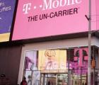 T-Mobile在2020年第二季度增加了124.5万客户 用户数量超过了AT&T