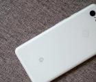 一些Google Pixel 3手机存在电池膨胀问题