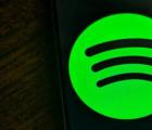 Spotify将提供对连接流质量的额外控制