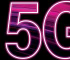 T-Mobile的内维尔雷谈5G 称2020年将有成千上万个2.5GHz站点