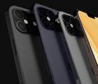 分析师认为苹果的iPhone 12系列不支持120Hz显示