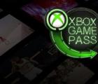 微软PC版Xbox Game Pass将更加昂贵 价格将很快翻倍