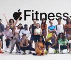 Apple Fitness +：Apple Watch用户的体育订阅服务