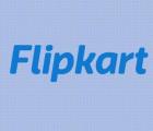 Flipkart最终在Checkout上添加了Paytm Wallet和UPI集成