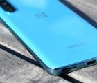 OnePlus Nord N10 5G将以不可抗拒的价格成为该品牌的下一个中端产品