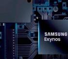 Exynos 1000可能比Snapdragon 875更快