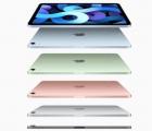 iPad Air：关于苹果重新设计的平板电脑 您需要了解的七件事