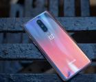 OnePlus 8T将于10月14日发布 Amazon India页面现已上线