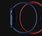 如果尺寸表带不合适 则必须退回Apple Watch