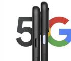 Google Pixel 4a 5G和Pixel 5有两种颜色 在欧洲的售价为499欧元