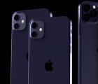 苹果这次最小的设备将以iPhone 12 Mini的名称进入市场