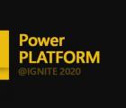 适用于GitHub和Azure的Power Platform中的低代码更新现已预览