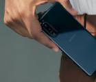 索尼Xperia 5 II搭载Snapdragon 865芯片与三摄上市