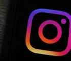 Instagram修复了使黑客可以接管您的智能手机的安全漏洞