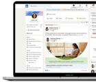 LinkedIn通过大量有用的新功能进行了重大重新设计