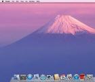 介绍Mac OS X 系统下更换软件图标(icon)的方法