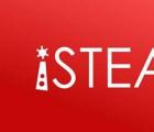 steam下载速度慢：steam下载速度越来越慢解决方法