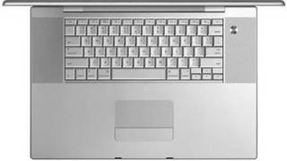 介绍苹果macbook设置时系统卡死怎么办