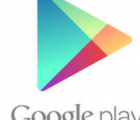 Google在GooglePlay上列出2012年最佳应用