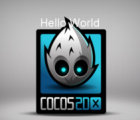 cocos2dx：cocos2dx安装教程