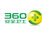 设置默认浏览器：360安全卫士设置默认浏览器的方法