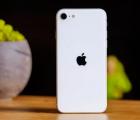 传闻中的iPhone12 mini可能会取代iPhone SE