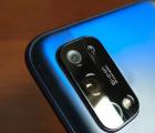 Realme 7 Pro今日发售：价格规格