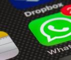 WhatsApp即将到期的媒体功能有了一个新名称