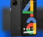 Google Pixel 4a 5G和Pixel 5可能不会在9月30日事件后立即启动