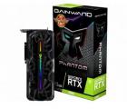 耕升GeForce RTX 30 Phantom系列包括四种型号