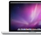 介绍苹果macbook air 双系统下载安装使用教程