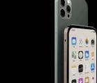 iPhone 12可能会在10月推出