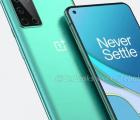 官方的OnePlus 8T Pro今年不会发布