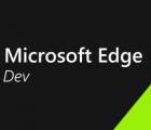 微软Edge Dev build 87.0.654.0现在具有一些次要功能和错误修复