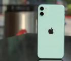 随着iOS 14.2的更新 Apple带来了更多表情符号