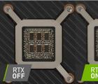 英伟达通过降低速度来修复GeForce RTX 3080