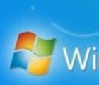 本地安全策略：win7本地安全策略找不到怎么办