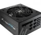 FSP发布HydroPlusTM Pro系列的80Plus Platinum PSU