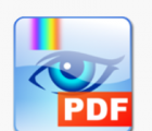 pdf-xchange viewer：PDF-XChange Viewer Pro设置为简体中文的方法