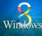 介绍禁用Windows 8系统中的手势功能