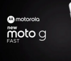 摩托罗拉昨天在西班牙和欧洲推出了新的Moto G Pro