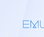 介绍EMUI11的公测时间