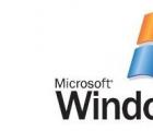 介绍隐藏Windows系统桌面图标下的文字方法