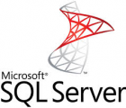 介绍sql server 修改系统密码后不能启动的原因