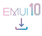 现在针对较旧的旗舰产品对EMUI 10进行了增量更新