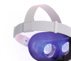 售价299美元的Oculus Quest 2 VR耳机今天开始发货