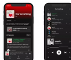 Spotify将让其播客主持人在节目中包含完整歌曲