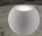 苹果宣布推出售价99美元的更小的HomePod mini