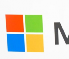 Microsoft发布了 全部答复风暴防护 功能